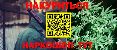 mdpv Свободный