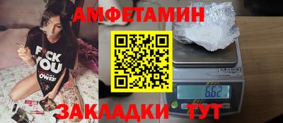 mdpv Свободный