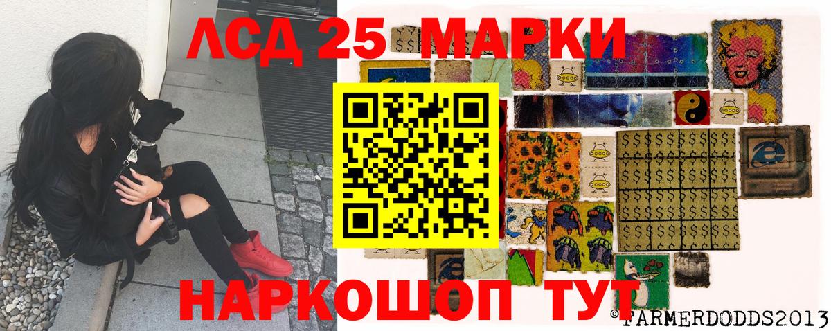 Наркотические марки 1500мкг  Наркотические марки 1500мкг  Наркотические марки  Вход с VPN  Печора 