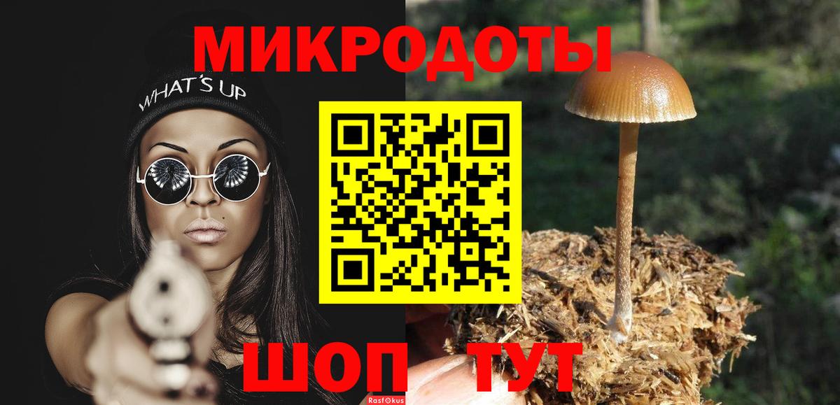 Псилоцибиновые грибы Cubensis  Вход с VPN  Печора 